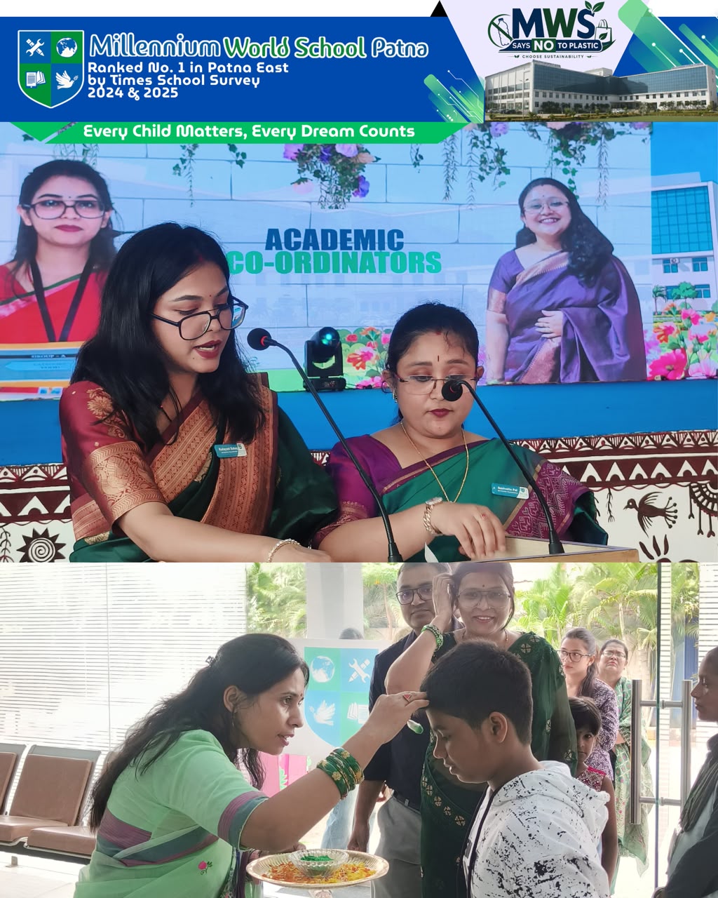 cbse school in kankarbagh patna